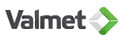 Valmet (Neles)