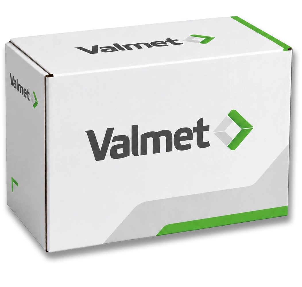 Пневматический привод Valmet (Neles) B1J